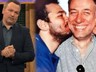 Kemal Sunal'sız 25 Yıl... Ali Sunal'ın Mesajı Herkesi Duygulandırdı