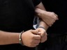 Sivas’ta Zehir Tacirlerine Operasyon: 56 Kişi Yakalandı