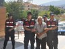 Arazi Kavgasında 3 Kardeşi Öldürdü