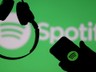 Bakanlık Sinyali Vermişti: Spotify Hakkında İnceleme