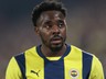 Beşiktaş'a Transferi Yılan Hikayesine Dönen Osayi-Samuel 3 Yıllık İmzayı Attı
