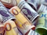 Enflasyon Sonrası Dolar ve Euro Haftanın Son Gününe Nasıl Başladı?