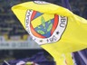 Fenerbahçe'de Seçim Tarihi Belli Oldu