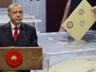 Gezici'den Dikkat Çeken Anket! AKP'den Geri Dönüş: İşte Bugün Seçim Olsa Partilerin Alacakları Oy Oranları...