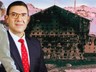 Grand Kartal Otel Faciasında Kahreden Detay: 10 Yaşındaki Deren'in Son Sözleri Yürek Yaktı