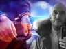 Interpol Kırmızı Bültenle Arıyordu... Bir Çete Lideri Daha Türkiye'den Çıktı