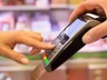 Kredi Kartıyla Bunu Alanlar Yandı: Bankalar Tek Tek Suç Duyurusunda Bulunuyor