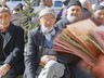 Kulislerde Konuşulan Rakam Gerçek Olmadı, Emeklinin Beklentisi 2 Kuruşla Boşa Çıktı