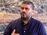 Mahkeme Kararını Açıkladı: Ahmet Saymadi'ye Tahliye