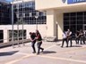 Osmaniye'de İki Kurşunlama Şüphelisi Tutuklandı