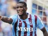 Paul Onuachu Resmen Trabzonspor'da