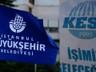 Promosyon Krizi Patlak Verdi! KESK ile İBB Karşı Karşıya