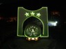 Suriye'de Tarihi Değişim: Ulusal Logo Yenilendi