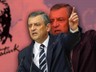 CHP Lideri Özel'den MYK Sonrası Çok Sert Açıklamalar: Tarih Verip Çağrı Yaptı, 'Madem Birincisin Hadi Seçime!'