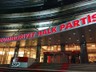 4 CHP'li Belediyeye Peş Peşe Operasyon: Başkanlar İçin Gözaltı Kararı
