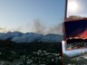 Dört Bir Yanımız Yangın Yeri... Orman Yangınlarında Son Durum