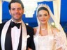Ekranların Gözdesi Beste Kökdemir İlk Bebek Heyecanını Paylaştı
