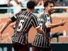 Fluminense, FIFA Kulüpler Dünya Kupası'nda Yarı Finalde!