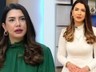 Fulya Öztürk İsyan Etti! 'Bunu Yapan da İnanan da Net Gerizekalı'
