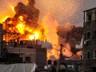 Gazze'de Ateşkes Çok Yakın! Hamas Müzakerelere Hazır