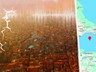 İstanbul'da Hissedilen Bir Deprem Meydana Geldi! Marmara'nın Altı Kaynıyor
