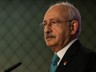 Kemal Kılıçdaroğlu'ndan CHP'ye Destek: Bütün Belediye Başkanlarımızın Yanındayım