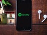 Spotify'a İnceleme Başlatılmıştı: Canlı Yayında Şoke Eden 'Algoritmik Rüşvet' İddiası