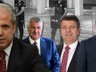 AKP'li İsimden 'Yeni Operasyon' Sinyali! İki İli İşaret Etti