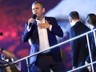 CHP Lideri Özgür Özel'den Amasya'da Erken Seçim Çağrısı