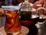 Evlerin Vazgeçilmezi Çayda Büyük Skandal! Tüketenler Dikkat Zehir Tespit Edildi