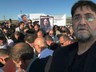 Gazeteci-Yazar Nihat Genç'e Son Veda