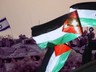 Gazze Ateşkesinde Kriz: İsrail'den 'Kabul Edilemez' Çıkışı! Müzakereler Tıkandı mı?