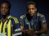 Jhon Duran Resmen Fenerbahçe'de!