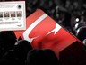 Siyasilerden Şehit Askerler İçin Başsağlığı Mesajları