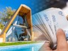 636 Milyon Liralık 'Bungalov' Vurgunu