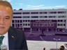 Antalya Büyükşehir Belediye Başkanı Muhittin Böcek Görevden Uzaklaştırıldı