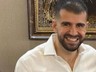 Ayhan Bora Kaplan Davasında Karar Onandı: Örgüt Liderine 68 Yıl Hapis Cezası