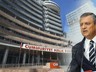 CHP'den Operasyonlar Sonrası Flaş Karar: Hepsi Ankara'ya Çağrıldı
