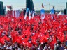 CHP'li 81 İl Başkanından Ortak Bildiri: Bu Örgüt Korkmaz
