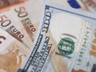 Dolar 40 Liraya Dayandı! Piyasalar Tetikte