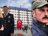 Emniyet'te Olay Atamalar! Bir Yanda Müge Anlı'nın Eşi, Bir Yanda Türkiye'nin Tanıdığı Hanifi Zengin...