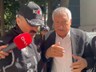 Gözaltına Alınan Zeydan Karalar'ın İfadesi Ortaya Çıktı: İddialar Gerçek Dışı