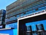 İBB Soruşturmalarını Yürüten İsim Görevden Alındı