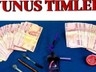 Isparta’da Uyuşturucu Operasyonunda 2 Şahıs Yakalandı