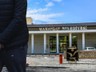 Manavgat Belediyesi Soruşturmasında Flaş Gelişme: 7 Kişi Tutuklandı
