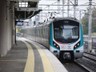 Marmaray’da Teknik Arıza; Seferlerde Gecikme Yaşanıyor