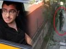 Sahiplendiği Kedi ve Köpekleri Katletmişti... Cani Doktor İçin Yarın Hesap Günü