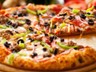 Ünlü Pizza Zinciri İflas Kıskacında: Şubeleri Teker Teker Alarm Verdi