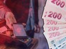 312 Pos Cihazıyla 47,5 Milyar Liralık Vurgun! Aralarında İstanbul'da 2 Banka da Var