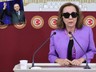 AKP'ye Geçen Serap Yazıcı Özbudun'dan Tuhaf Savunma: CHP'li Seçmenden Destek Alırken CHP'li Olarak Almadım